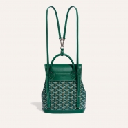 Рюкзак Goyard Alpin Mini